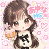 ✴️ほそてぃ🧸🫧🌷🐹あゆなMG（仮)