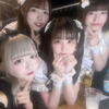 ぽんあつ