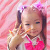 みおん🌺🐱❤#KOGYARU  