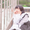 叶ことは#からあげ食べたい