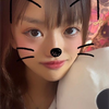 りあら🌺💄#ネクジェネ名古屋