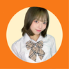 八神 琳音(りいん)