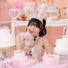 りいん#女子高生ミスコン2026