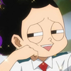 mineta