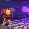 レイ(音楽好きの介護福祉士)