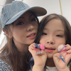 いっちー🌸👑🌸のmama❤️‍🩹