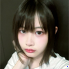 佐藤やよ🍭🍡#高一ミスコン