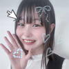 佐藤やよ🍭🍡#ありがとう✨️