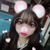 ゆめ🦋🌧