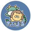 ユーザーアイコン