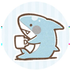 り
