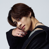 光翔🐈‍⬛⚡️#Kステ🆘9/10〜𝙇𝙄𝙉𝙀投票