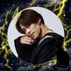 ⚜️東雲 光翔🐈‍⬛⚡️#JUNONBOY