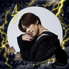 ⚜️東雲 光翔🐈‍⬛⚡️#JUNONBOY