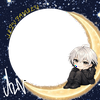 ユーザーアイコン