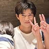 やわたあさひ🦁🐯💚