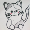 みるかれ