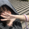 きさつ