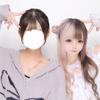 ゆあ