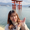 ことみん👙🤍#日本酒美人