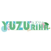 YUZURIHA