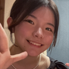 みゆう🍑💞#旅行女子