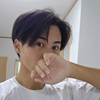 yuki #男子高生ミスターコン
