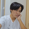 yuki