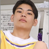 りゅーき