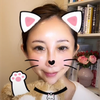 あんにゃ🐈‍⬛