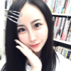 あんにゃ🐈‍⬛