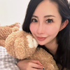 あんにゃ🐈‍⬛🧸☕️