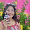 きえ🌻🫧#旅行女子