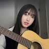 ユーザーアイコン