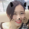 ななしろ🐶🪽#️⃣ライバー応援企画