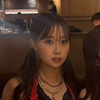 きらら