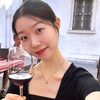 ゆうな🍒🖤#ミスアース