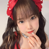 神崎愛華🍣💘
