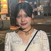モンチッチ🐒💋💄