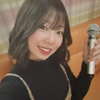 宇佐美みみ🐰🍶#日本酒美人