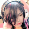 みたま(環境再構築までゲーム配信ごめん)