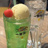 なぎたん