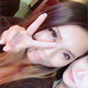 ぽてぃた
