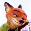 Ray