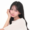 ミス成蹊No.4 本田沙夢利