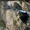 okaken