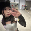 SEINA