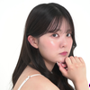 ミス成城No.3 佐々木莉子🕊💚