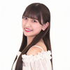 ミス成蹊 No.1 羽田瑞歩 🫧🩵