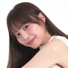 ミス成城No.1 稲葉美羽🐈‍⬛💕